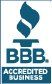 BBB Logo