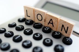 Business Loan After Bankruptcy Tampa, St Petersburg, And Pasco Florida.