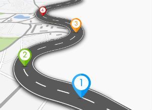 Bankruptcy Timeline Tampa, St Petersburg, And Pasco Florida.