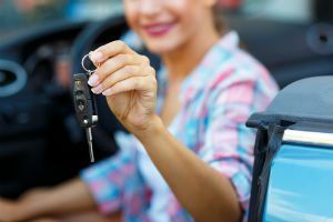 Bankruptcy And Selling Assets Tampa, Pasco, And St Petersburg Florida.