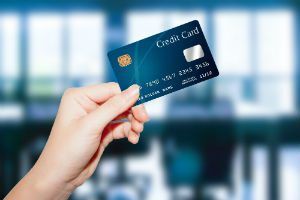 Can I Keep My Credit Cards If I File Bankruptcy Tampa, Pasco, St Petersburg Florida.