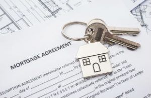 Filing For Bankruptcy With A Reverse Mortgage Pasco, St Petersburg, And Tampa Florida.