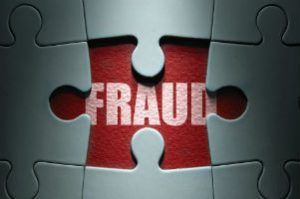 Bankruptcy Fraud Tampa, St Petersburg, And Pasco Florida.
