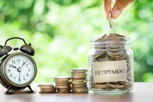 Should You Avoid Bankruptcy And Use Retirement Savings Pasco, St Petersburg, And Tampa Florida.