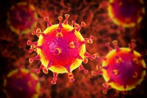 Coronavirus Or COVID-19 Bankruptcy Videos And Resources.