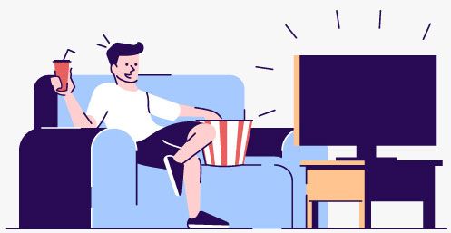 Now you can file bankruptcy from home