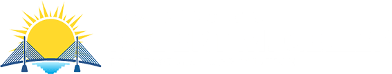 Law Offices of Robert M. Geller, P.A.
