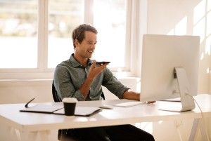 File Bankruptcy From Home Tampa, Florida.