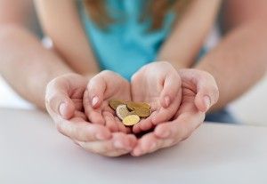 Bankruptcy And Child Support Tampa, Florida.