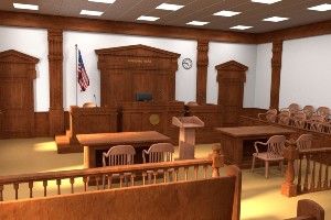 341 Meeting Of Creditors And Filing For Bankruptcy From Home Tampa, Florida.