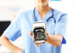 Can Medical Bills Be Included In A Bankruptcy Tampa, Florida.