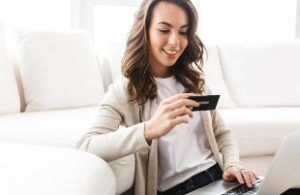 Will Filing Bankruptcy Affect My Credit Tampa, Florida.