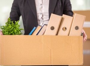 How Will Bankruptcy Affect My Job Tampa, Florida.