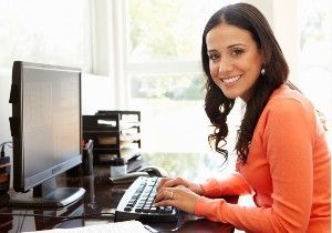 Can You File Bankruptcy While Unemployed Tampa, Florida.