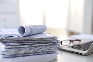 Filing For Bankruptcy Multiple Times Pasco, Tampa, And St Petersburg Florida.