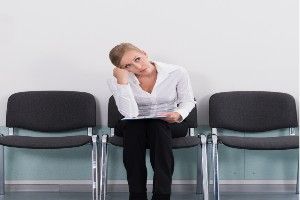COVID Bankruptcies In Florida.