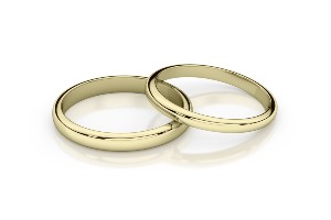 Claiming Bankruptcy When Married In Florida.