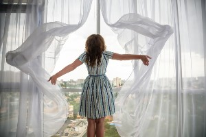 Is Bankruptcy Really A Fresh Start?
