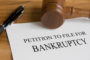 bankruptcy attorney tampa florida