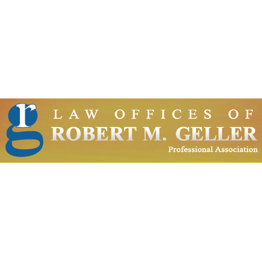 Avoiding Bankruptcy Case Dismissal - Law Offices of Robert M. Geller
