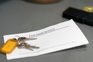 florida bankruptcy attorney - avoid eviction