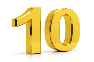 bankruptcy attorney in Florida