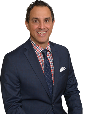 Frank T. Papa