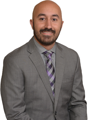 Sanad Hamad