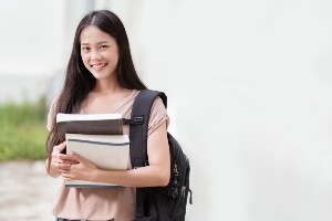 can you file bankruptcy on private student loans 