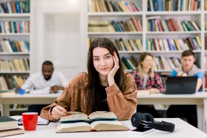 can filing bankruptcy stop wage garnishment student loans