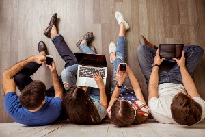 pay student loans with credit card then file bankruptcy