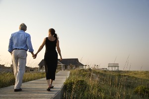 can you file bankruptcy without your spouse