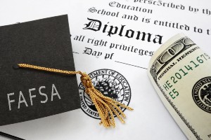 affordable bankruptcy lawyer tampa