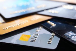 debt consolidation attorney