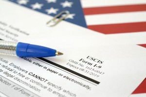 will bankruptcy affect my citizenship application