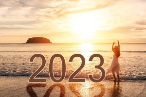 bankruptcy in 2023