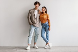 do both spouses have to file bankruptcy