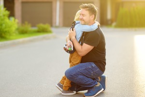 does bankruptcy clear child support arrears