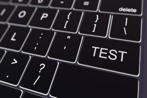 florida bankruptcy means test