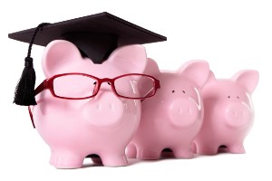 is student loan debt dischargeable