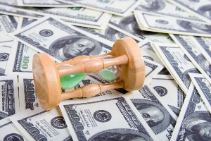 what is bankruptcy