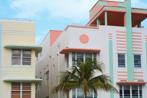 can I get an apartment after filing for bankruptcy