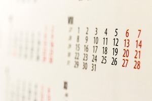 how long does chapter 7 bankruptcy take to discharge