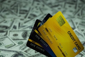 how much debt should I have before considering bankruptcy