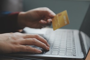 what can you write off in bankruptcy