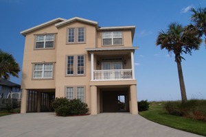 can you file bankruptcy with equity in your home