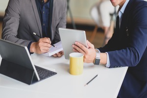 what to ask a bankruptcy attorney
