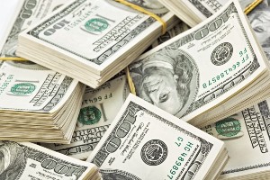 can you make too much money to file for bankruptcy