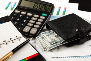 how can I protect my assets during bankruptcy