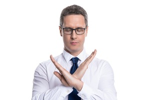 how often do creditors object to chapter 7